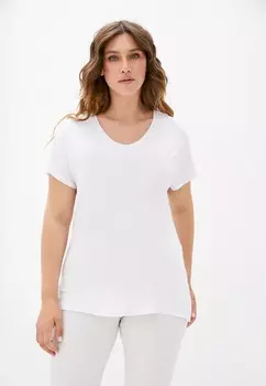 Футболка Артесса