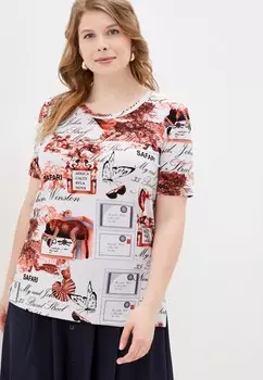 Футболка Артесса