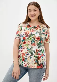 Футболка Артесса