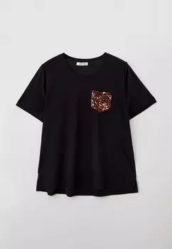 Футболка Артесса