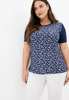 Футболка Артесса