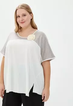 Футболка Артесса