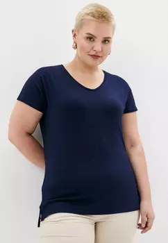 Футболка Артесса