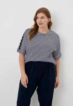 Футболка Артесса