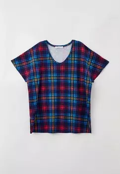 Футболка Артесса