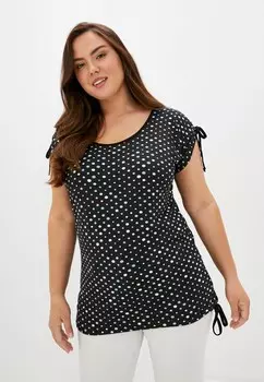 Футболка Артесса