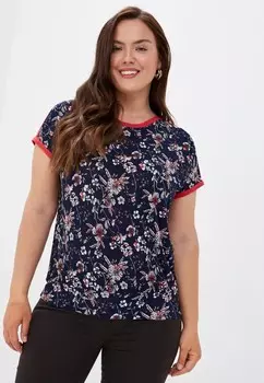 Футболка Артесса