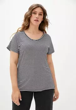 Футболка Артесса