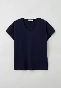 Футболка Артесса