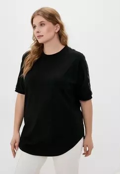 Футболка Артесса