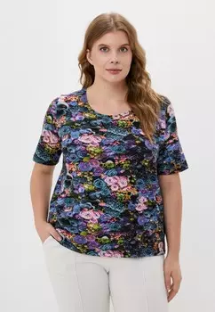 Футболка Артесса