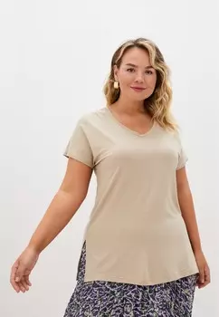 Футболка Артесса