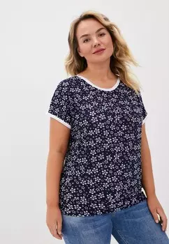 Футболка Артесса