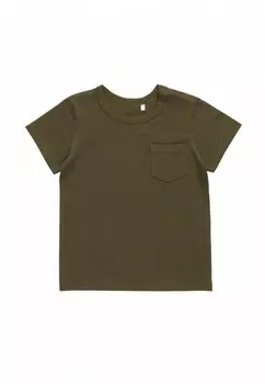 Футболка Artie