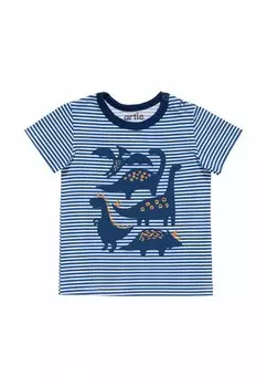 Футболка Artie