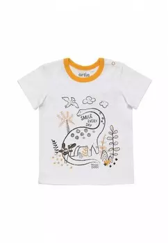 Футболка Artie