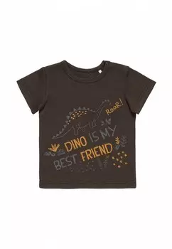 Футболка Artie