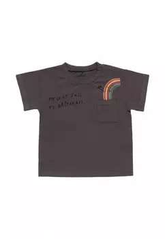 Футболка Artie