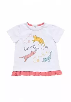 Футболка Artie