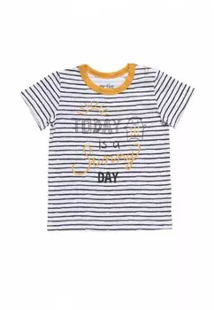 Футболка Artie