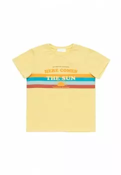 Футболка Artie