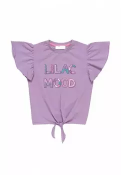 Футболка Artie