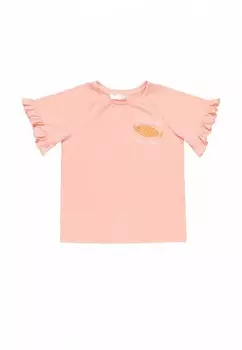 Футболка Artie