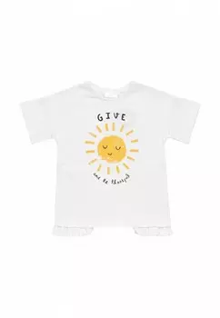 Футболка Artie