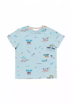 Футболка Artie