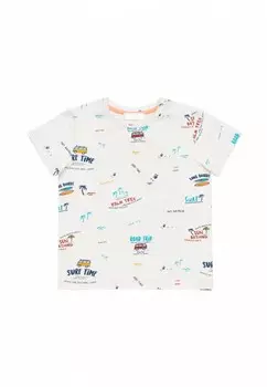 Футболка Artie