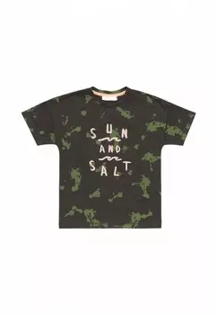 Футболка Artie