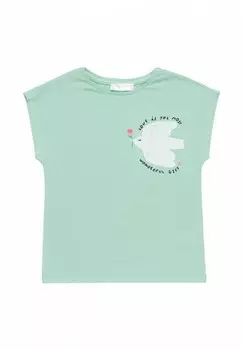 Футболка Artie