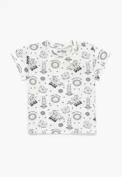 Футболка Artie