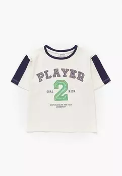 Футболка Artie