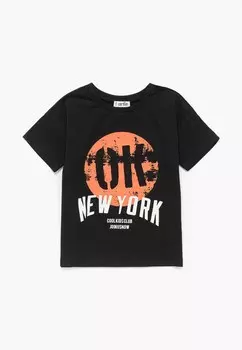 Футболка Artie