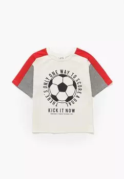 Футболка Artie