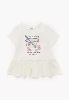 Футболка Artie