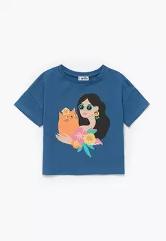 Футболка Artie