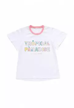 Футболка Artie