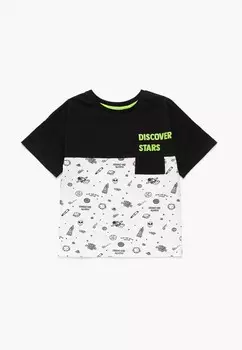 Футболка Artie