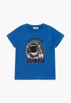 Футболка Artie