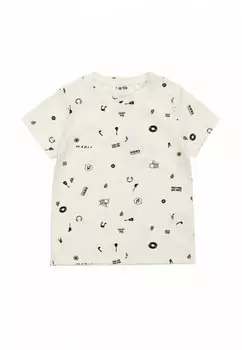 Футболка Artie