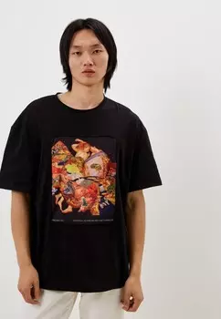 Футболка Artograph