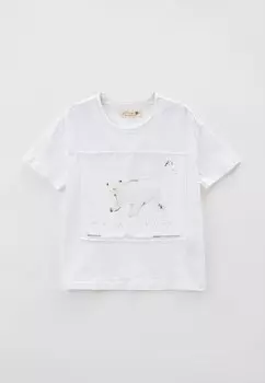 Футболка Artograph