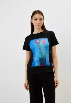 Футболка Artograph