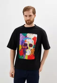 Футболка Artograph