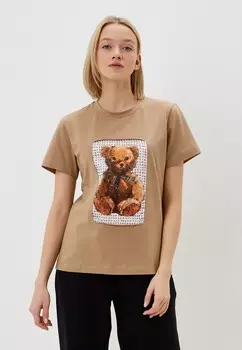 Футболка Artograph