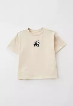 Футболка Aruna