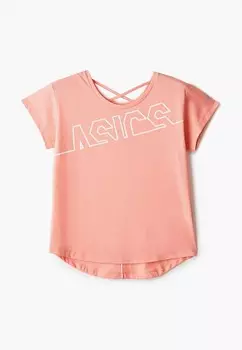 Футболка ASICS