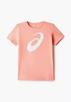 Футболка ASICS